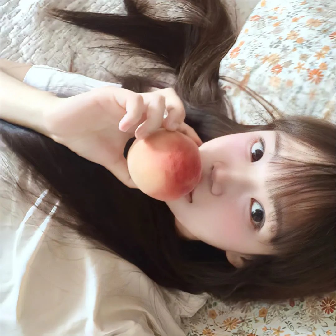 单身公寓2