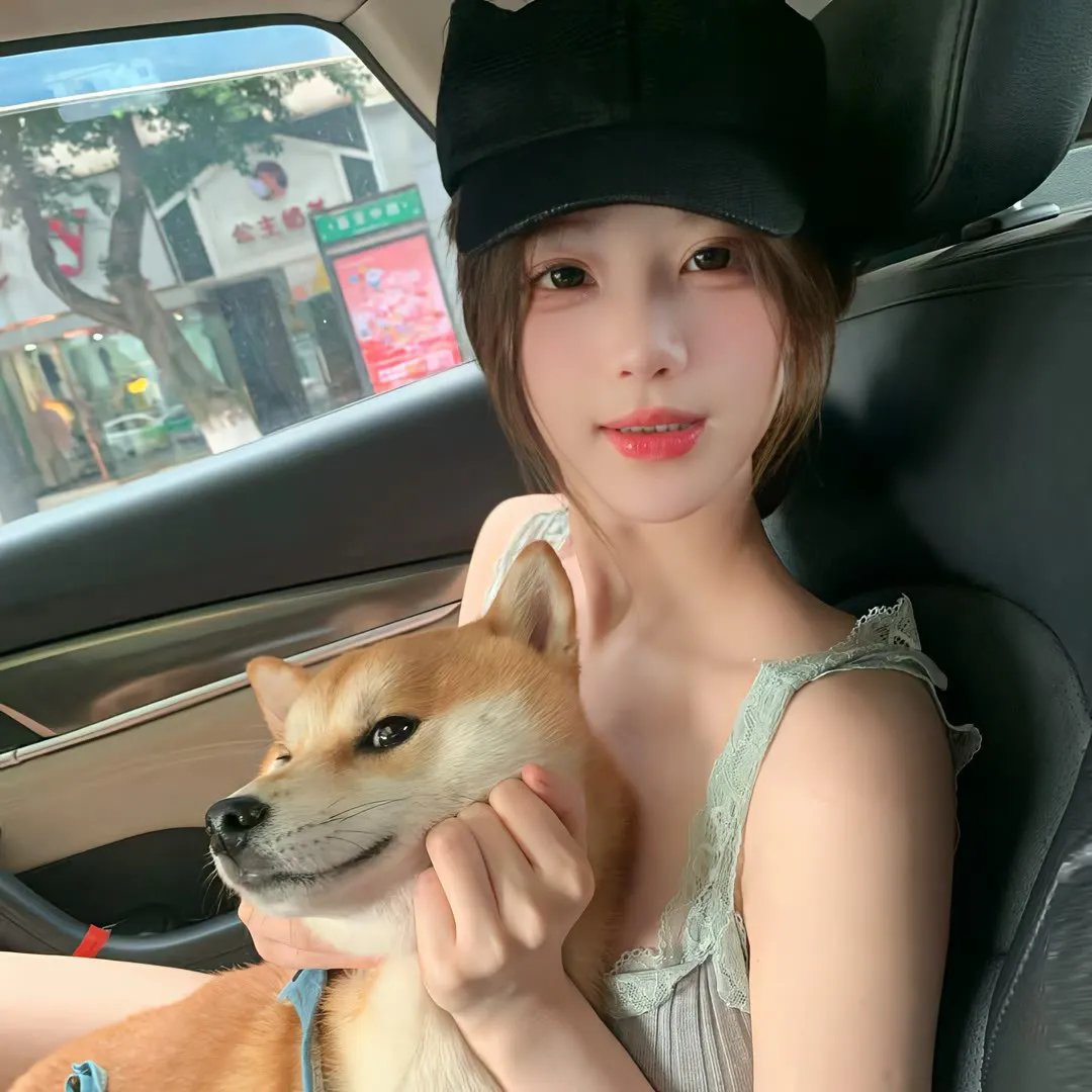 囧西游之荒村客栈