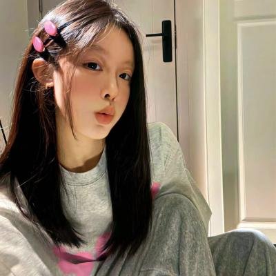死亡与复活