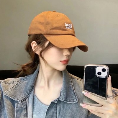 闪婚之七天嫁给你