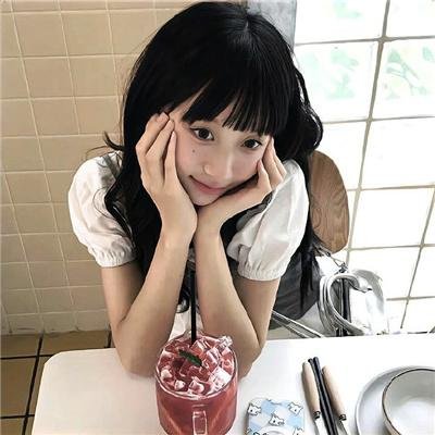 人怕出名