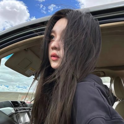 快乐老友记第二季