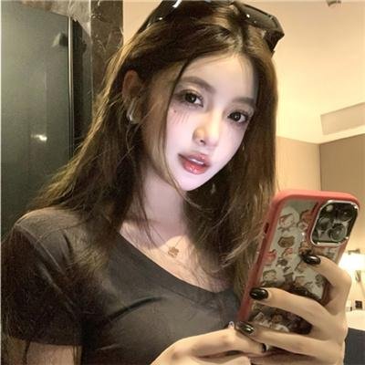 猎爱陷阱