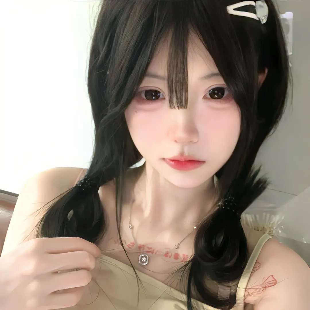 潇洒先生