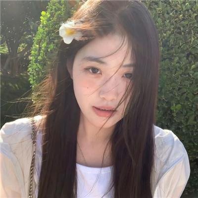欲望熊市