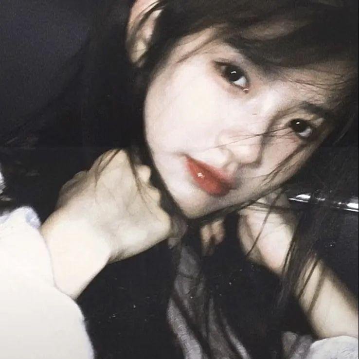 偷心女巫