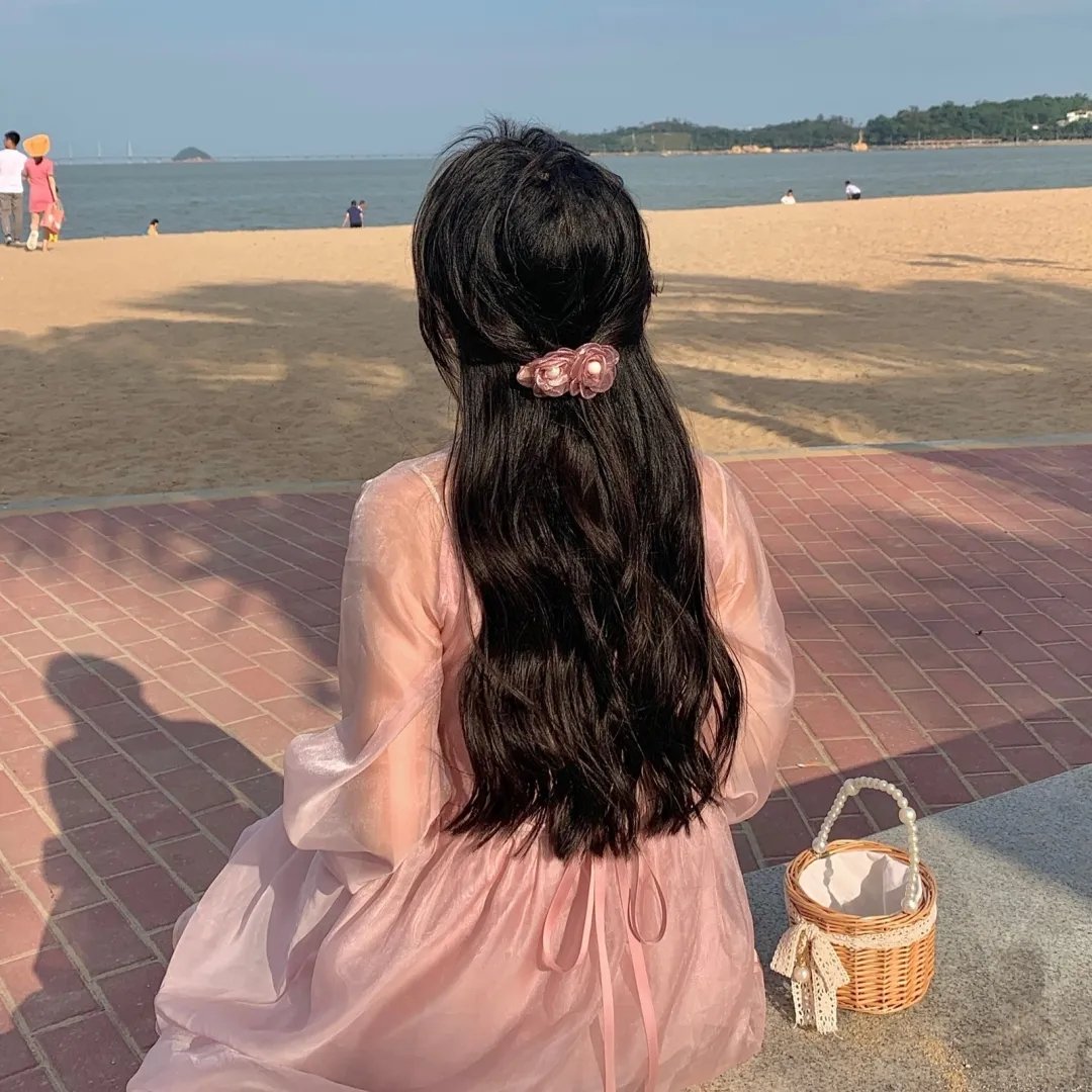 高兴逮笨贼