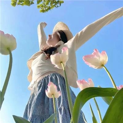 超时空救兵
