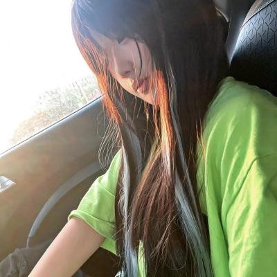 衰鬼上身3