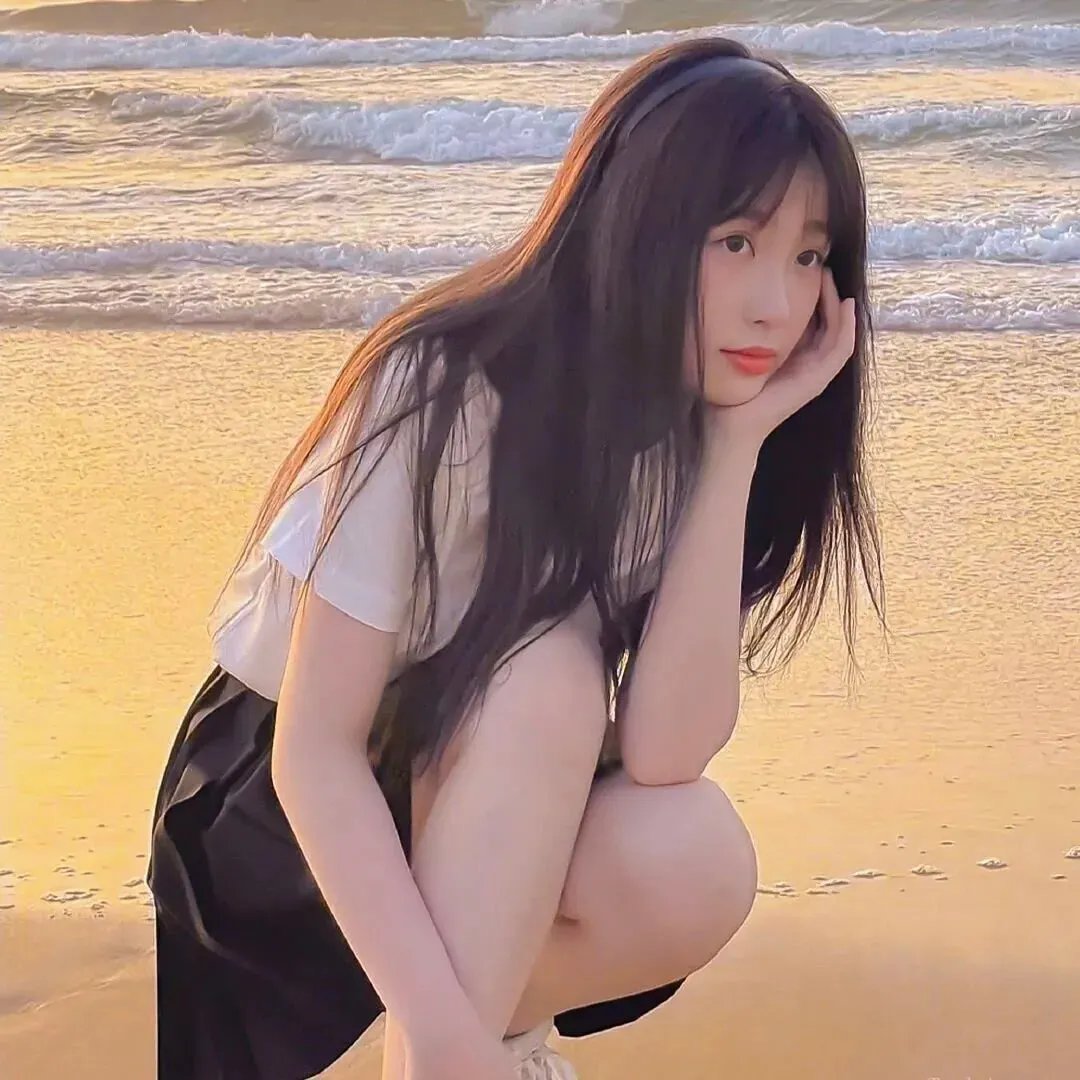 不要见怪