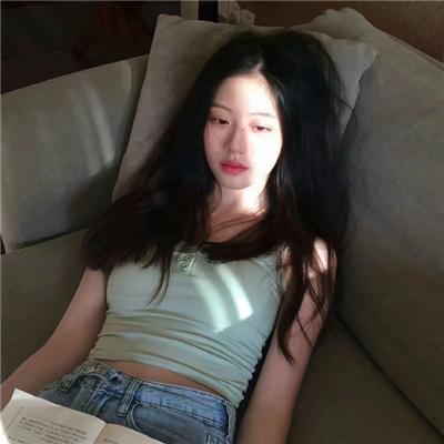 悬案