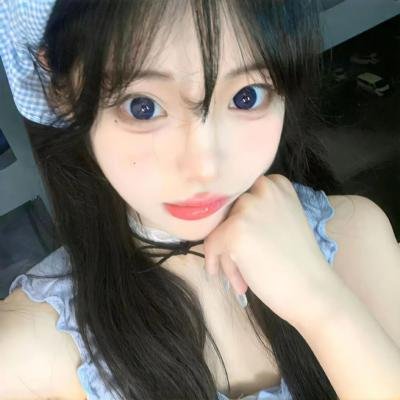关于前辈很烦人的事