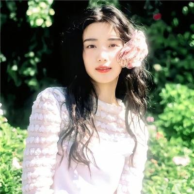 男歌女唱