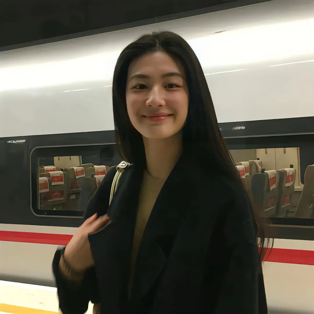 关于我妻子的一切