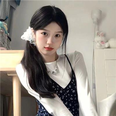爱情没把门