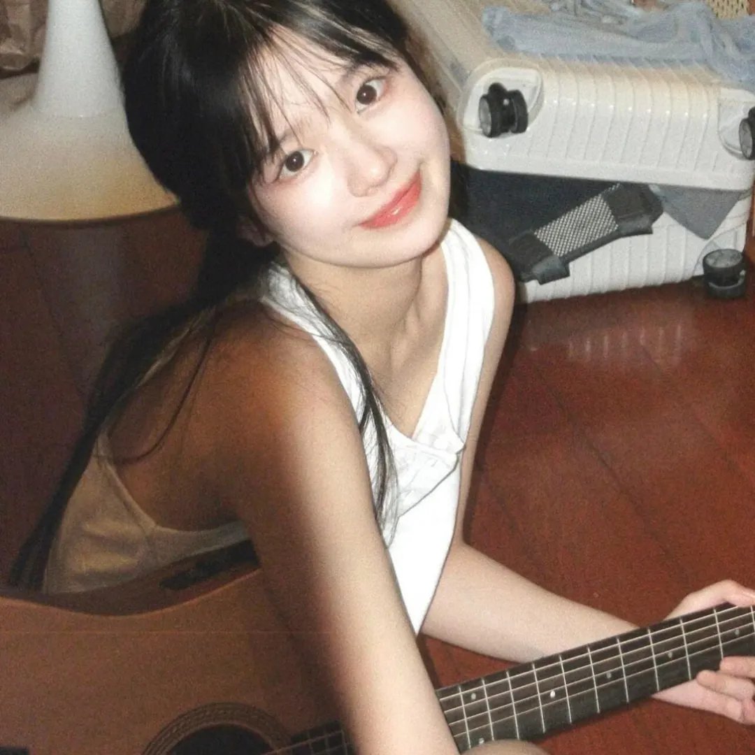 原力觉醒于打盹