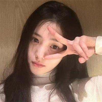 羞羞鬼
