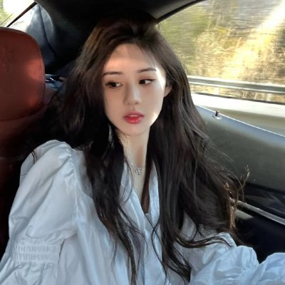 我的爱我的新娘