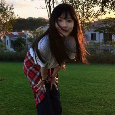 21岁派对