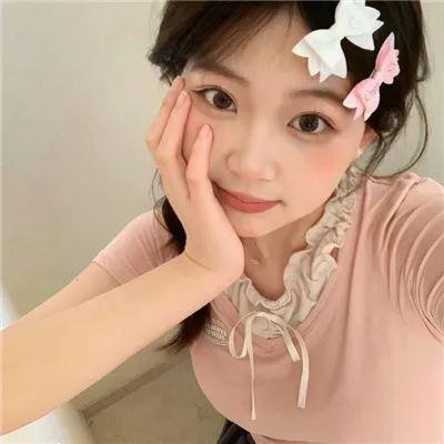 黄水仙的秘密