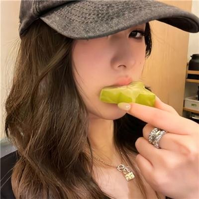 好野人出没,注意!