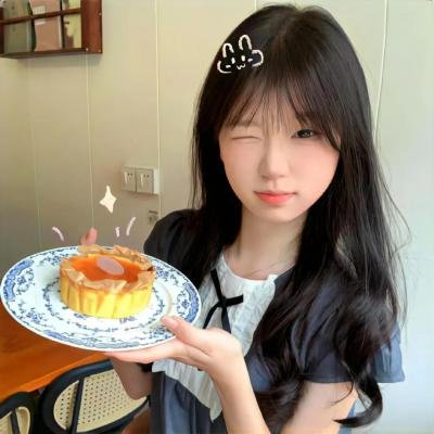 美丽但贫穷