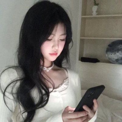 我的百合乃工作是也