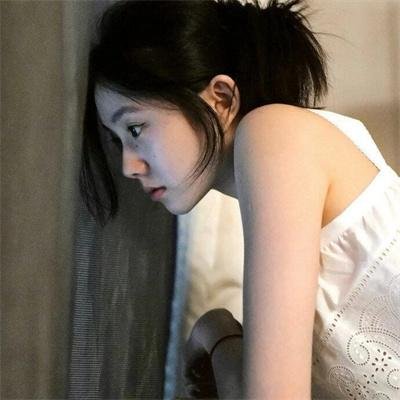 性感尤物