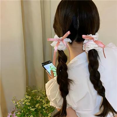 成为导演的漫漫长路