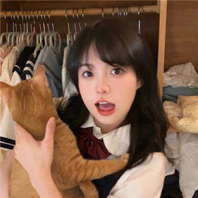 寻护者